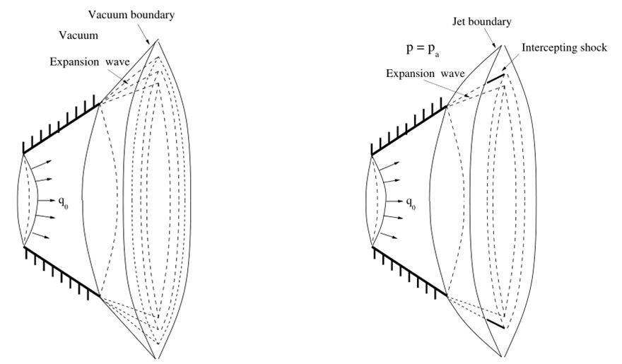 20231218-22.jpg 20231218-22.jpg