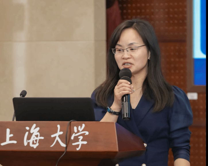 20230423-11.png 20230423-11.png