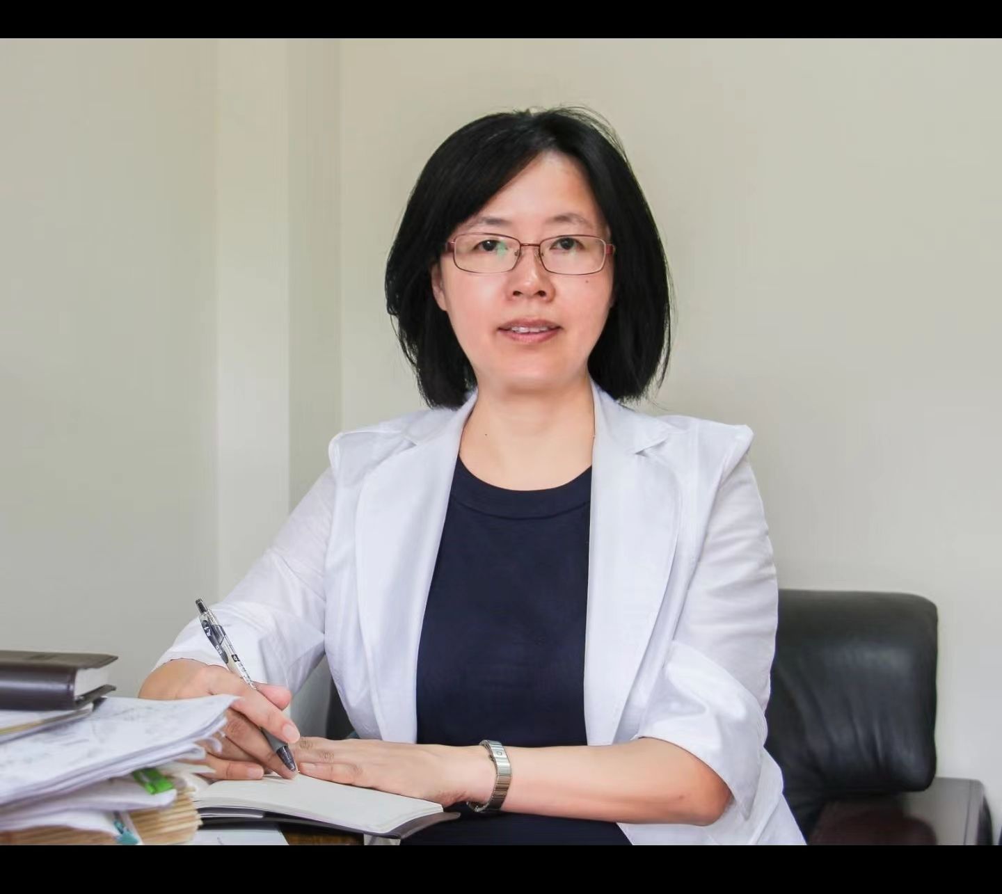 41f67836512bc27674db775445dd3df.jpg 41f67836512bc27674db775445dd3df.jpg