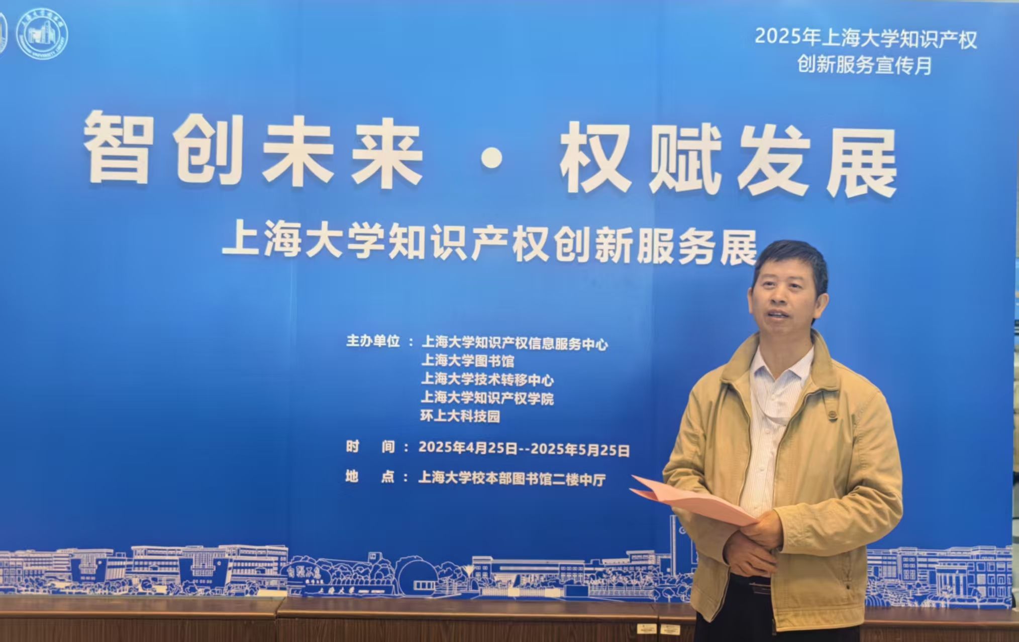 65220fa3a6f8fa7c7dc2539dd82d597.jpg 65220fa3a6f8fa7c7dc2539dd82d597.jpg