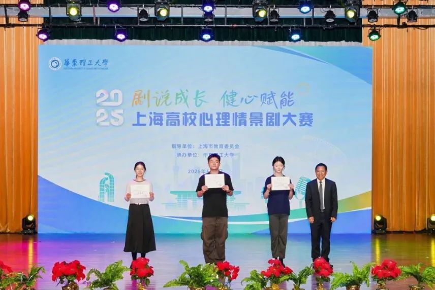 640 (8).jpg 640 (8).jpg