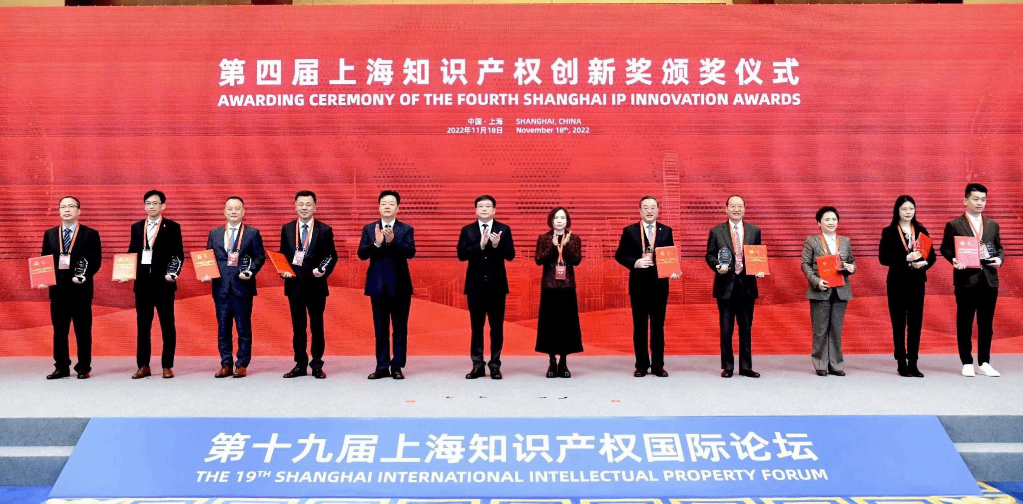 90597d7a8cbbb263955c5ee5339f618.png 90597d7a8cbbb263955c5ee5339f618.png