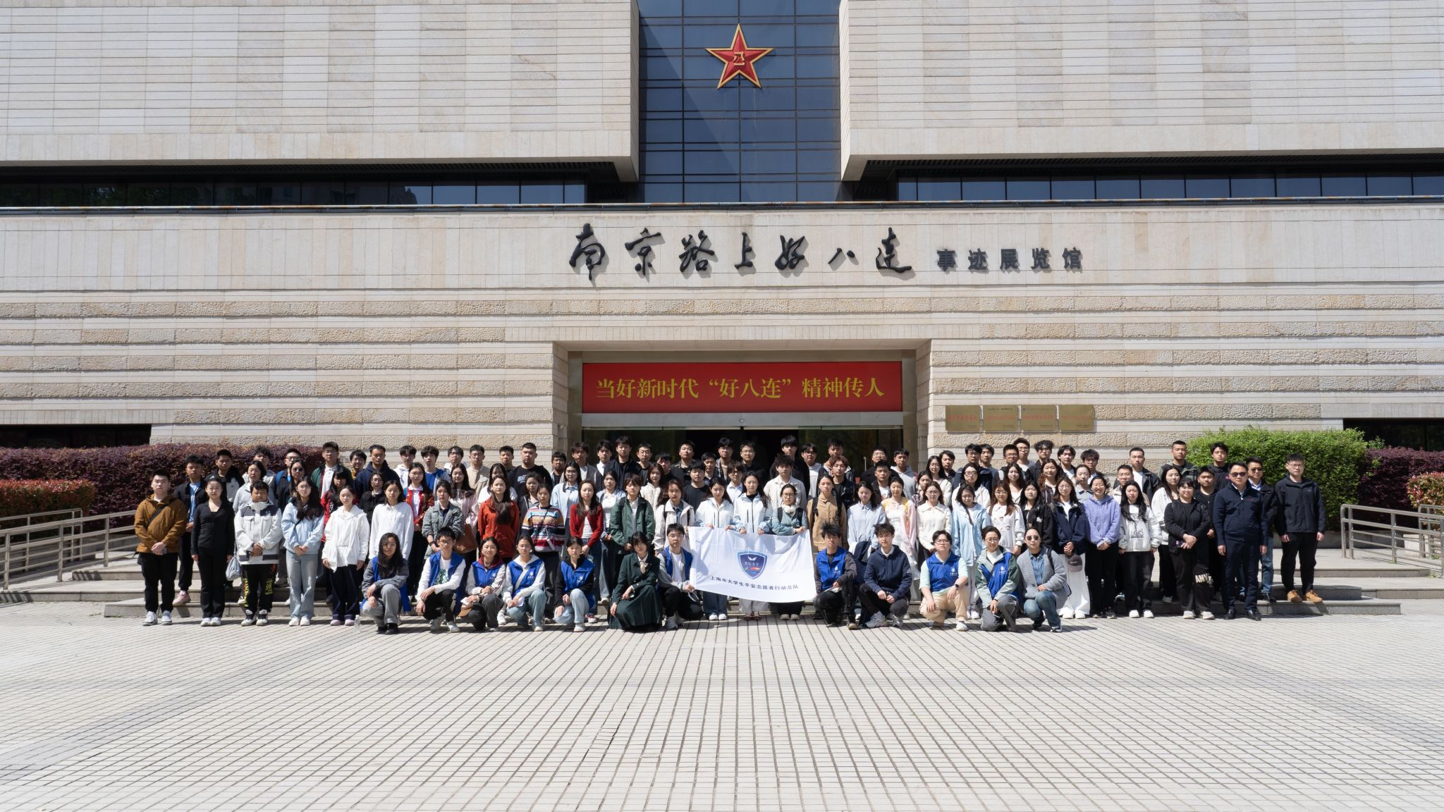 合照2.jpg 合照2.jpg