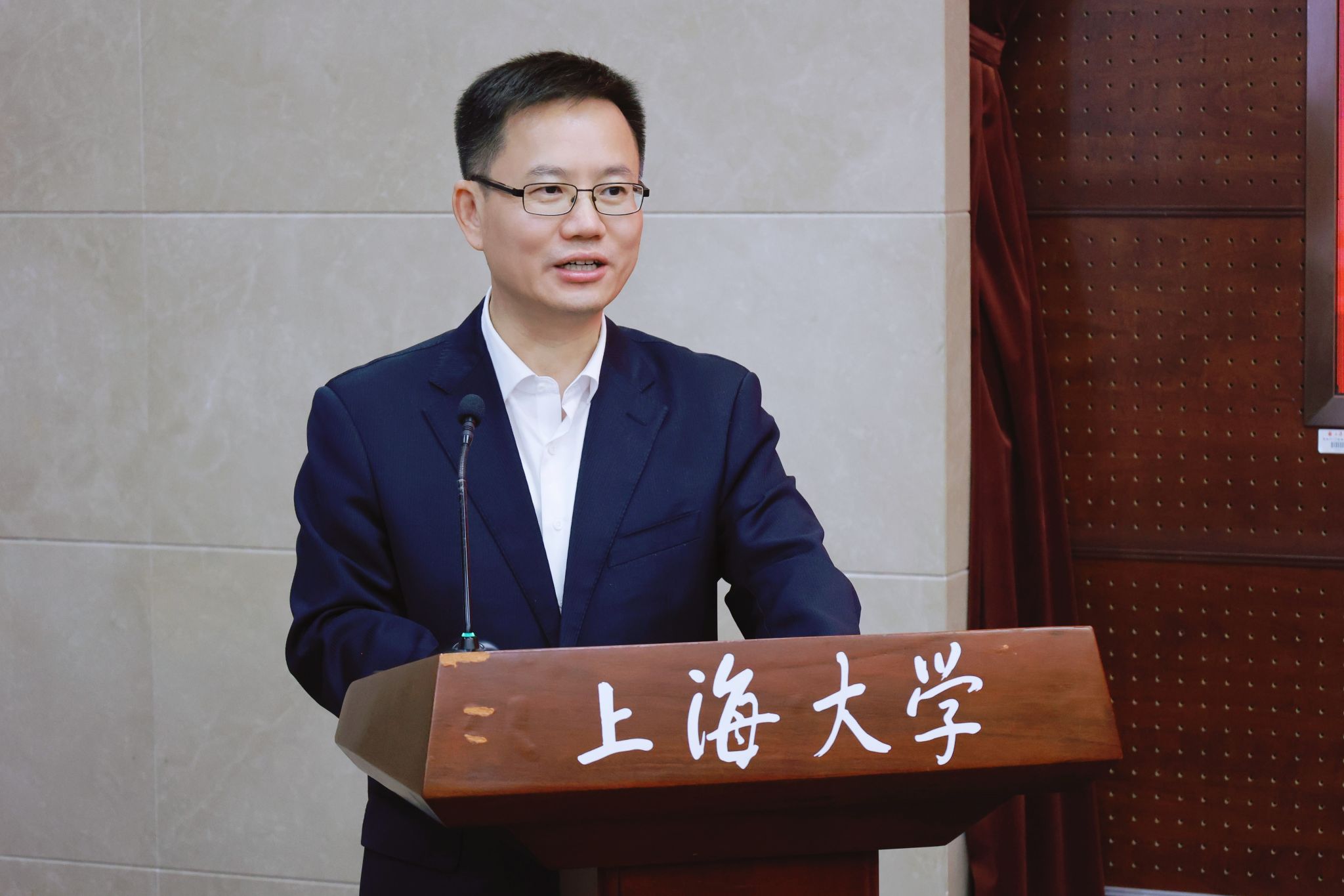 d9985b32e2c7d0544beaf8dd7cb0973.jpg d9985b32e2c7d0544beaf8dd7cb0973.jpg