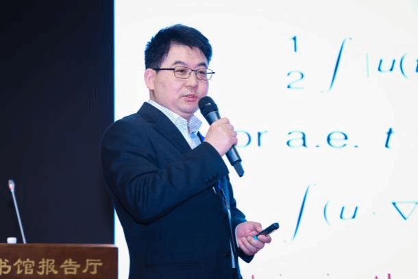 20230403-6.png 20230403-6.png